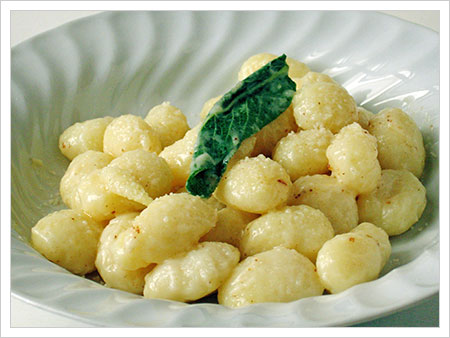 b23_gnocchi.jpg