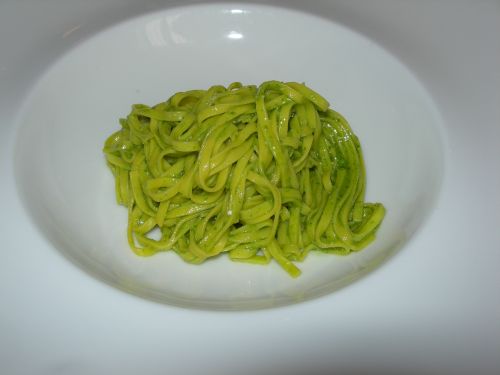 b24_tagliatellebasilico.jpg