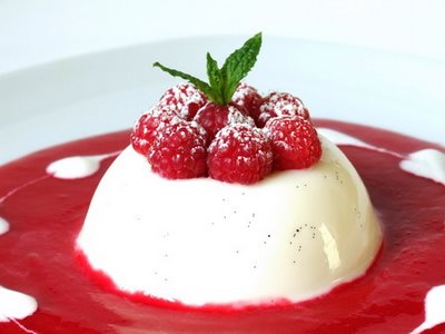 b30_pannacotta.jpg