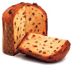 b18_panettone.jpg