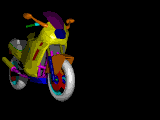 b08_scooter.gif