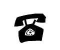 b25_telefon.gif