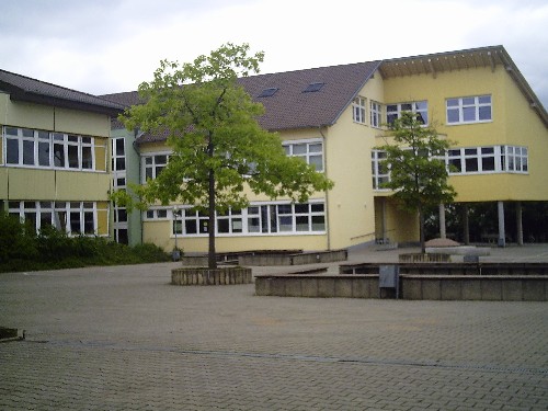 b34_schule_2.jpg