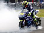 b08_valentinorossi.jpg