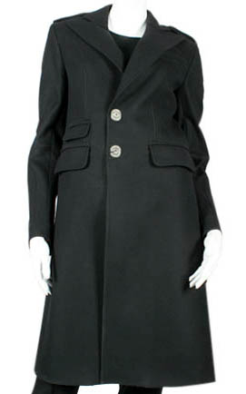 b35_cappotto.jpg