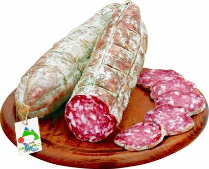 b12_salami.jpg