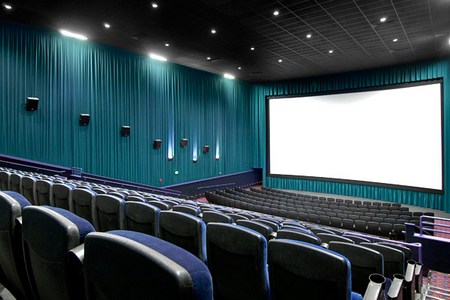 b06_cinema.jpg