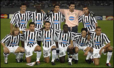 b10_Juventus.jpg