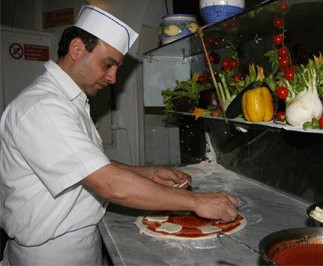 b12_pizzaiolo.jpg