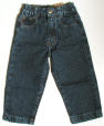 b129_jeans.jpg