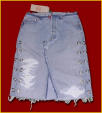 b131_gonnadijeans.jpg
