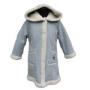 b137_cappotto.jpg