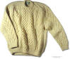 b138_maglione.jpg