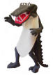 b140_coccodrillo_2.jpg